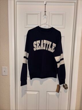 New York Popular size medium.